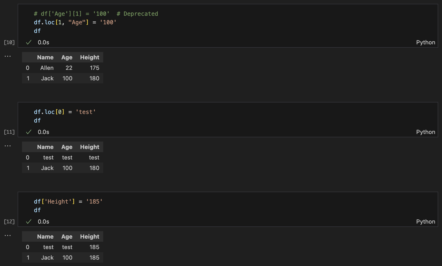 DataFrame | UUBOYSCY ENGINEERING LOGS