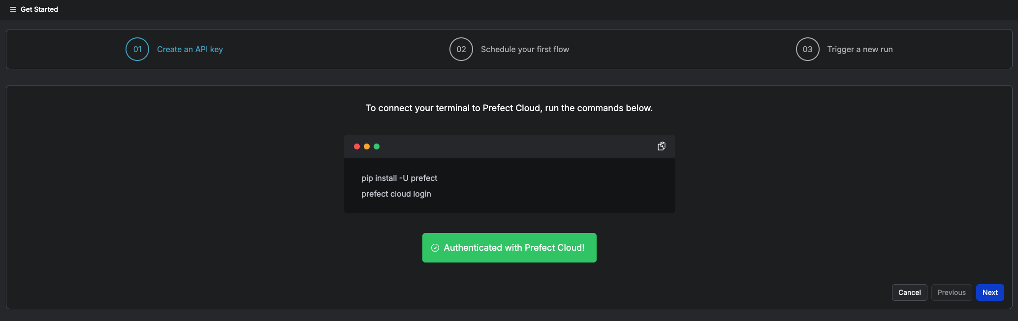 auth