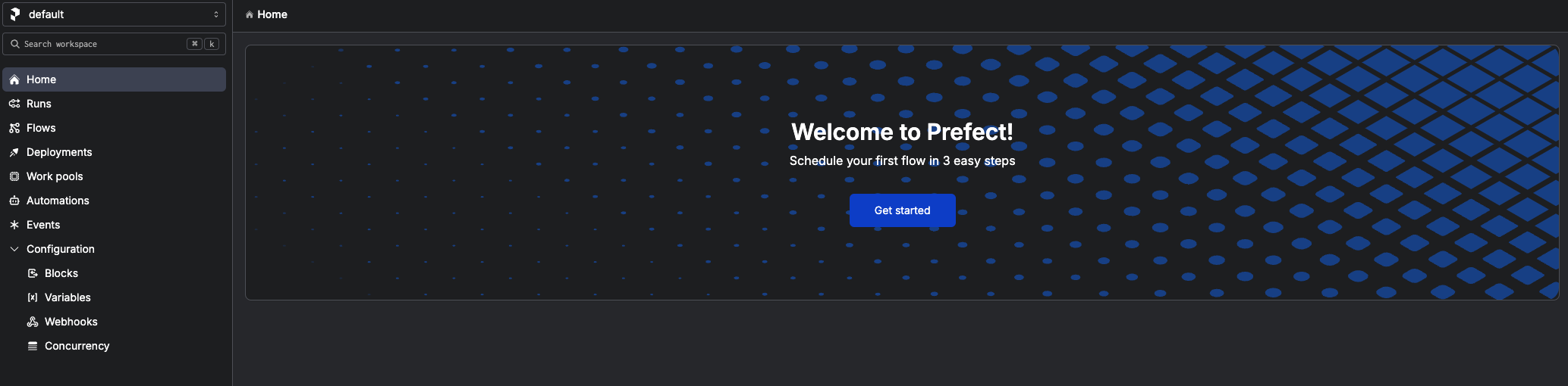 home-page