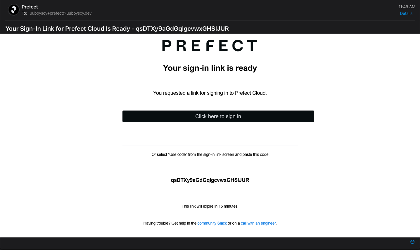 otp-email