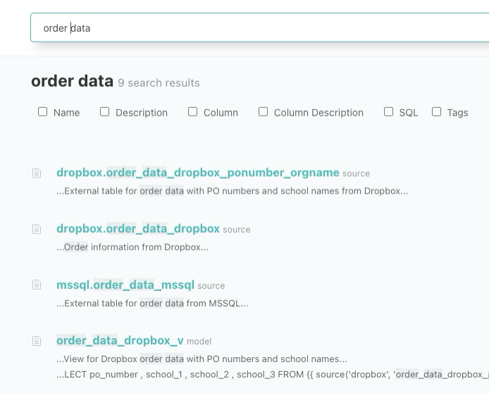standardize-data-definition-1