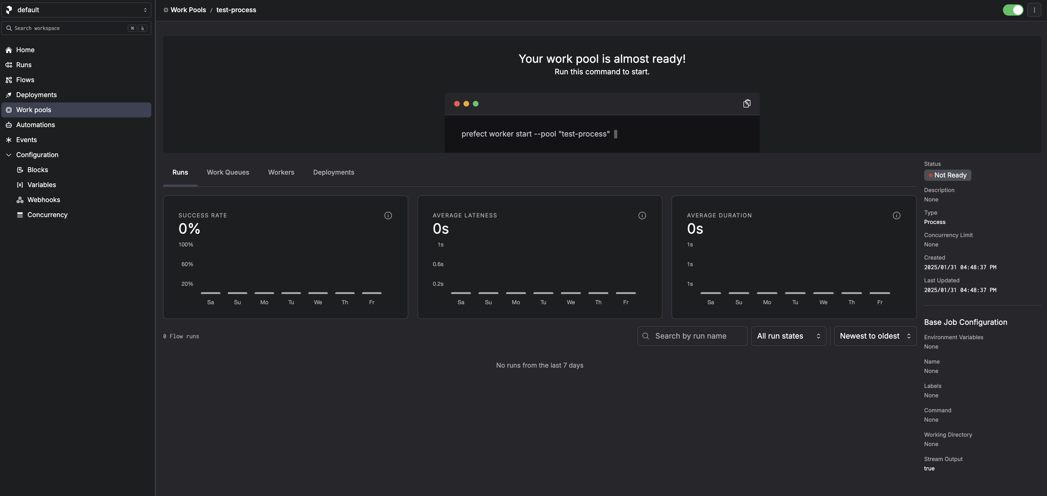 worker-pool-page