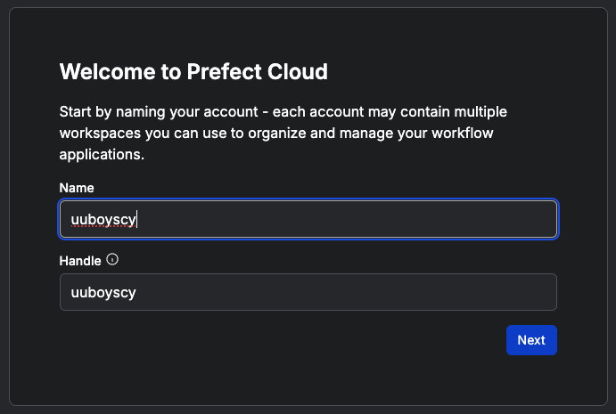 workspace-name