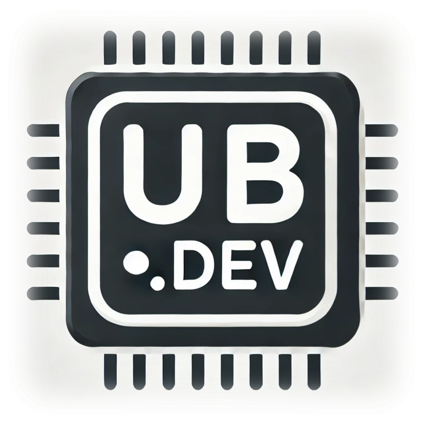 UUBOYSCY DEV UUBOYSCY ENGINEERING LOGS UUBOYSCY DEV UUBOYSCY ENGINEERING LOGS